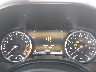 ZACNJDC17MP****** Salvage 2021 Jeep Renegade in San Diego