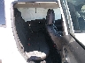 ZACNJDC17MP****** Wrecked 2021 Jeep Renegade in San Diego