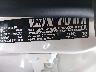 ZACNJDC17MP****** Used 2021 Jeep Renegade in San Diego