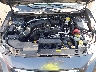 JF2GTHNC2NH****** Repairable 2022 Subaru Crosstrek in Sayreville