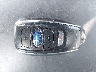 JF2GTHNC2NH****** Salvage 2022 Subaru Crosstrek in New Jersey State