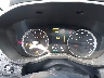 JF2GTHNC2NH****** Salvage 2022 Subaru Crosstrek in Sayreville