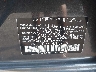 JF2GTHNC2NH****** Used 2022 Subaru Crosstrek in Sayreville