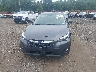 JF2GTHNC2NH****** Wrecked 2022 Subaru Crosstrek in New Jersey State