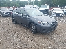 JF2GTHNC2NH****** Salvage and Wrecked 2022 Subaru Crosstrek in Sayreville