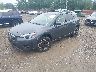 JF2GTHNC2NH****** Used and Repairable 2022 Subaru Crosstrek in Sayreville