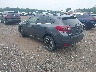 JF2GTHNC2NH****** Salvage and Repairable 2022 Subaru Crosstrek in Sayreville