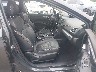 JF2GTHNC2NH****** Used and Repairable 2022 Subaru Crosstrek in New Jersey State