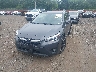 JF2GTHNC2NH****** Salvage and Repairable 2022 Subaru Crosstrek in New Jersey State