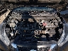 3N1CP5CUXJL****** Repairable 2018 Nissan Kicks in Omaha