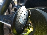 3N1CP5CUXJL****** Salvage 2018 Nissan Kicks in Nebraska State