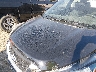 3N1CP5CUXJL****** Wrecked 2018 Nissan Kicks in Nebraska State