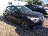 3N1CP5CUXJL****** Salvage and Wrecked 2018 Nissan Kicks in Omaha