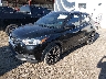 3N1CP5CUXJL****** Used and Repairable 2018 Nissan Kicks in Omaha