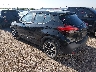 3N1CP5CUXJL****** Salvage and Repairable 2018 Nissan Kicks in Omaha