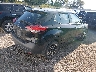 3N1CP5CUXJL****** Salvage and Wrecked 2018 Nissan Kicks in Nebraska State