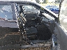3N1CP5CUXJL****** Used and Repairable 2018 Nissan Kicks in Nebraska State