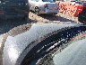 3N1CP5CUXJL****** Salvage and Repairable 2018 Nissan Kicks in Nebraska State