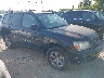 JTEGP21AX60****** Salvage and Wrecked 2006 Toyota Highlander in San Antonio South