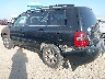 JTEGP21AX60****** Salvage and Repairable 2006 Toyota Highlander in San Antonio South