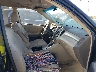 JTEGP21AX60****** Used and Repairable 2006 Toyota Highlander in Texas State