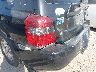 JTEGP21AX60****** Salvage and Repairable 2006 Toyota Highlander in Texas State