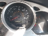 JTEGP21AX60****** Salvage 2006 Toyota Highlander in San Antonio South
