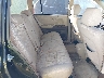 JTEGP21AX60****** Wrecked 2006 Toyota Highlander in San Antonio South
