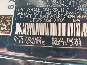 JTEGP21AX60****** Used 2006 Toyota Highlander in San Antonio South