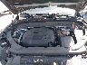 LYVBR0DL3KB****** Repairable 2019 Volvo XC60 in Tampa