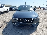 LYVBR0DL3KB****** Wrecked 2019 Volvo XC60 in Florida State