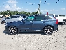 LYVBR0DL3KB****** Repairable 2019 Volvo XC60 in Florida State