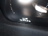 LYVBR0DL3KB****** Salvage 2019 Volvo XC60