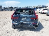 LYVBR0DL3KB****** Wrecked 2019 Volvo XC60