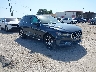 LYVBR0DL3KB****** Salvage and Wrecked 2019 Volvo XC60 in Tampa