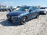 LYVBR0DL3KB****** Used and Repairable 2019 Volvo XC60 in Tampa