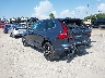 LYVBR0DL3KB****** Salvage and Repairable 2019 Volvo XC60 in Tampa