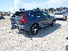 LYVBR0DL3KB****** Salvage and Wrecked 2019 Volvo XC60 in Florida State