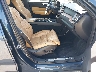 LYVBR0DL3KB****** Used and Repairable 2019 Volvo XC60 in Florida State