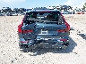 LYVBR0DL3KB****** Salvage and Repairable 2019 Volvo XC60 in Florida State