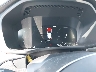 LYVBR0DL3KB****** Salvage 2019 Volvo XC60 in Tampa