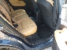 LYVBR0DL3KB****** Wrecked 2019 Volvo XC60 in Tampa