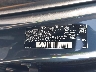 LYVBR0DL3KB****** Used 2019 Volvo XC60 in Tampa
