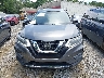 JN8AT2MT3LW****** Destrozados 2020 Nissan Rogue en Estado de Georgia
