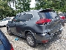 JN8AT2MT3LW****** Reparables 2020 Nissan Rogue en Estado de Georgia