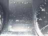 JN8AT2MT3LW****** Salvamento 2020 Nissan Rogue