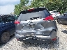JN8AT2MT3LW****** Destrozados 2020 Nissan Rogue