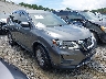 JN8AT2MT3LW****** Salvamento y Destrozados 2020 Nissan Rogue en Atlanta North