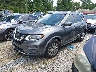 JN8AT2MT3LW****** Usados y Reparables 2020 Nissan Rogue en Atlanta North