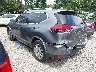 JN8AT2MT3LW****** Salvamento y Reparables 2020 Nissan Rogue en Atlanta North